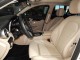 2021 Mercedes-Benz GLC GLC 300 AWD in Springfield, New Jersey
