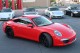 2014  911 Carrera in , 