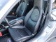 2007  911 Carrera S in , 