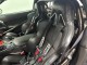 2012 Chevrolet Corvette Z16 Grand Sport w/3LT in , 