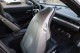 2017  911 Carrera 4S in , 