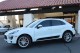 2016  Macan S in , 