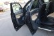 2023  Atlas Cross Sport 3.6L V6 SEL in , 