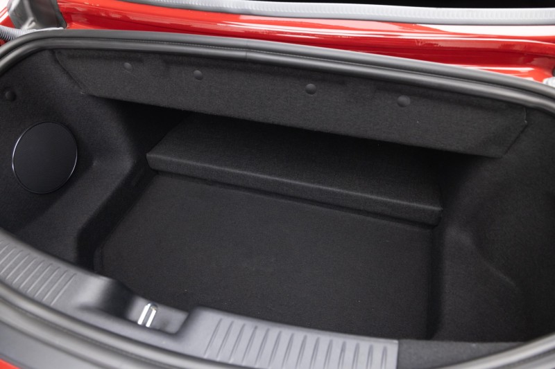 2022 Mercedes-Benz SL 63 AMG AMG SL 63 in , 