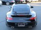 2001  911 Carrera Turbo in , 