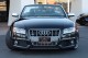 2011  S5 Prestige in , 