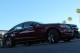 2012  CLS550  in , 
