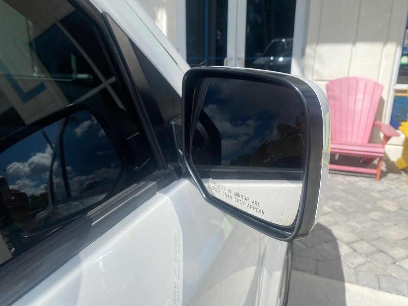 2011 Honda Pilot EX-L FL LOW MILES 93,512 in ,