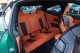 2022  M4 Competition xDrive in , 