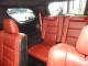 2023 Dodge Durango SRT 392 AWD in Springfield, New Jersey