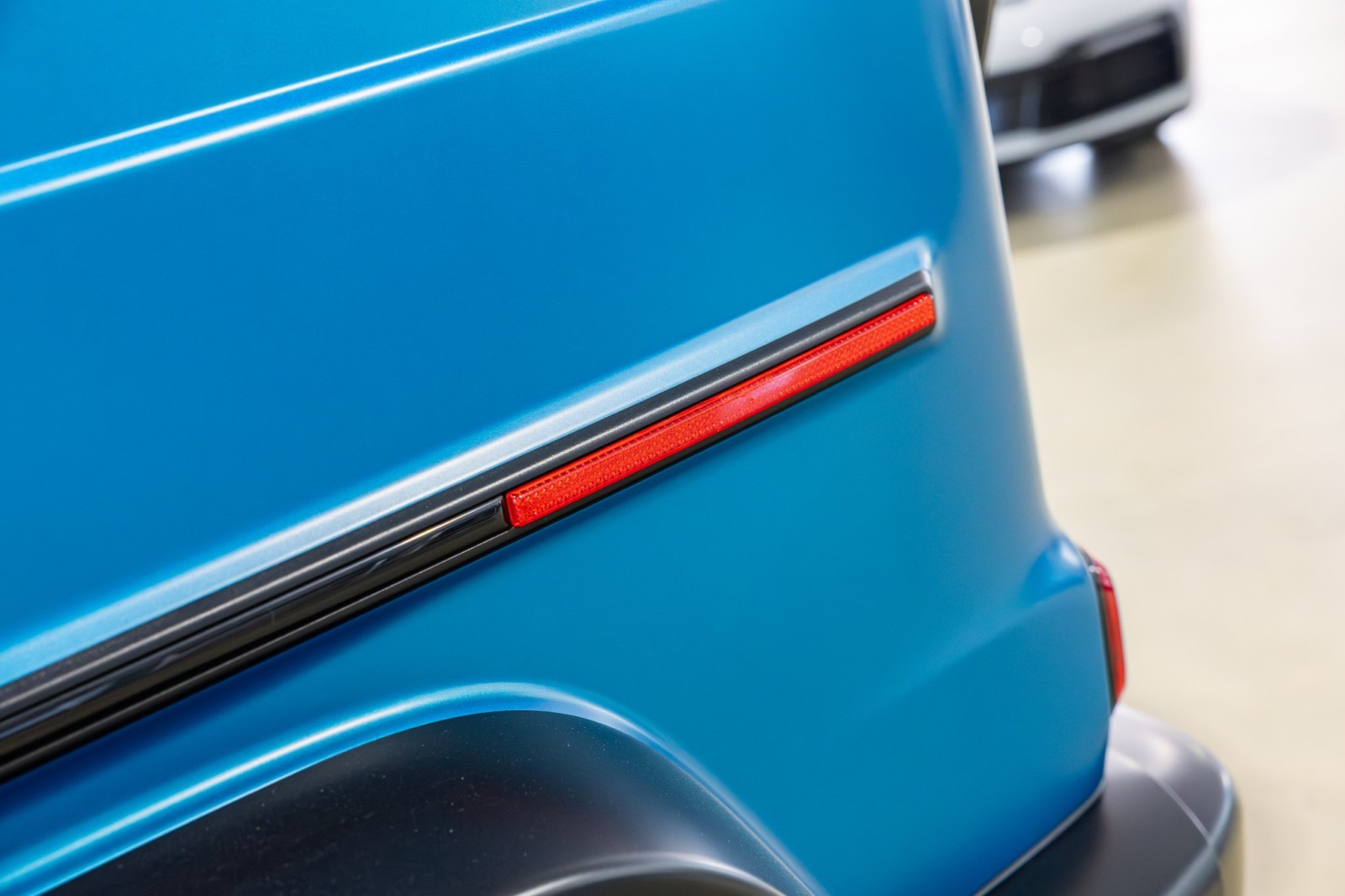 Used Car 2025 Mercedes-benz G-class  Amg G 63 For Sale Under $230,000 In Boerne, Texas