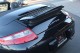 2006  911 Carrera in , 