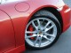 2014  Boxster S in , 