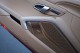 2014  911 Carrera in , 