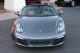 2014  Boxster  in , 