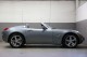 2006 Pontiac Solstice  in Plainview, 
