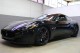 2014 Maserati GranTurismo Sport in Plainview, 