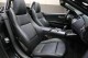 2011 BMW Z4 sDrive35i in Plainview, 