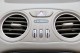 2012 Mercedes-Benz SL-Class SL 550 in Plainview, 