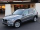 2015  X5 xDrive35i in , 