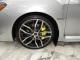 2020 Subaru WRX STI AWD in Springfield, New Jersey