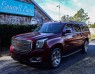 2017 GMC Yukon XL SLTin Wilmington, North Carolina
