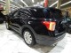 2020 Ford Explorer Limited 4WD in Springfield, New Jersey