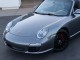 2009  911 Carrera S in , 