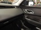 2021 Land Rover Range Rover Velar S 4WD in Springfield, New Jersey