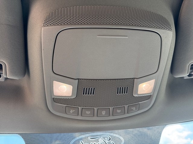 FordF-15028