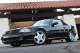 2002  SL-Class  in , 