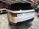 2021 Land Rover Range Rover Sport HSE Silver Edition AWD in Springfield, New Jersey