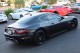 2018  GranTurismo Sport in , 