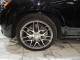 2024 Mercedes-Benz GLE AMG GLE 53 AWD in Springfield, New Jersey