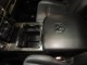 2018 Ram 1500 Sport 4WD in Springfield, New Jersey