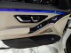 2023 Mercedes-Benz S-Class S 500 AWD in Springfield, New Jersey