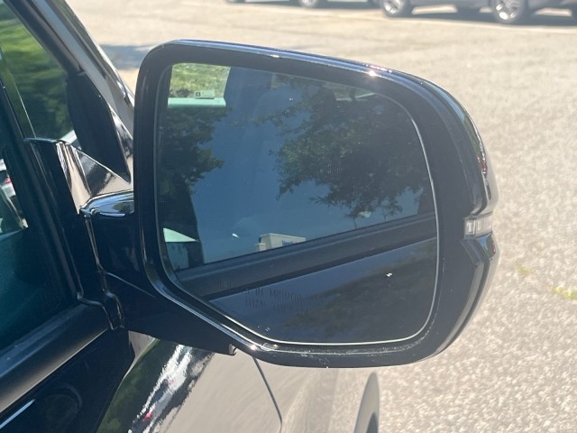 HondaRidgeline13
