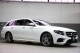 2018 Mercedes-Benz E-Class E 400 in Plainview, 