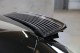 2003 Porsche 911 Carrera  in Plainview, 