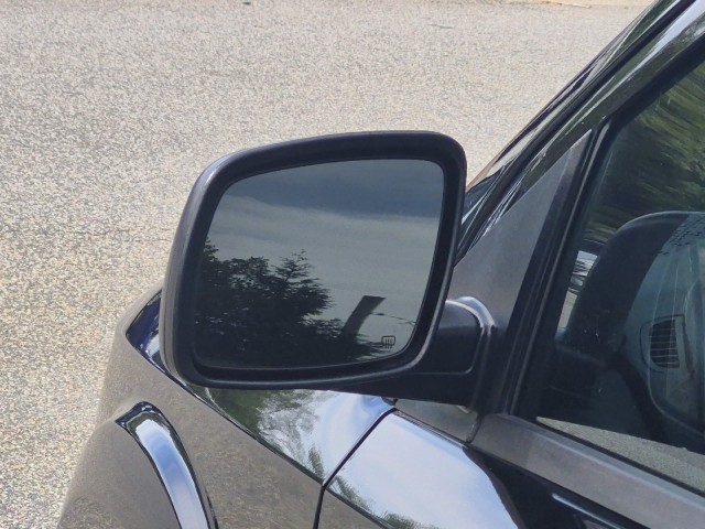 DodgeJourney5