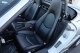 2006  Boxster S in , 
