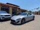 2015  GranTurismo Sport in , 