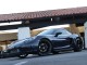 2018  718 Cayman  in , 