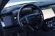 2023  Range Rover Sport SE Dynamic in , 