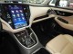 2022 Subaru Legacy Limited AWD in Springfield, New Jersey