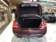 2008 Mercedes-Benz S-Class 5.5L V8 AWD in Springfield, New Jersey