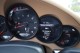 2014  911 Carrera in , 