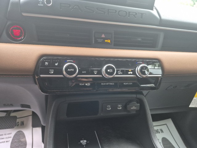 HondaPassport32