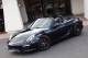 2013  Boxster S in , 