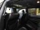 2024 Dodge Durango SRT 392 AWD in Springfield, New Jersey